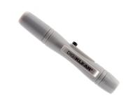 Аксессуар Lenspen Чистящий карандаш Digi Klear DK-1 New model