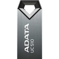 USB Flash Drive 32Gb - A-Data UC510 Metallic Titan AUC510-32G-RTI