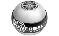 Тренажер кистевой Powerball Vortex