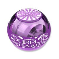 Тренажер кистевой Powerball Haze Purple