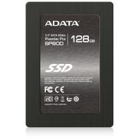 Жесткий диск 128Gb - A-Data Premier Pro SP600 ASP600S3-128GM-C