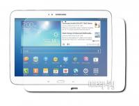 Аксессуар Защитная пленка Samsung Galaxy Tab 3-10.1 LuxCase антибликовая 80595