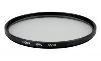 Светофильтр Hoya HMC MULTI UV (C) 82mm 77515