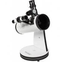 Телескоп Veber Umka 76x300