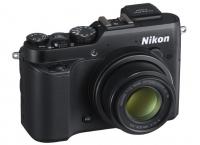 Фотоаппарат Nikon P7800 Coolpix
