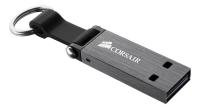USB Flash Drive 64Gb - Corsair Flash Voyager Mini USB 3.0 CMFMINI3-64GB