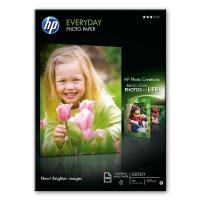 Фотобумага HP Everyday Glossy Photo Paper Q2510A