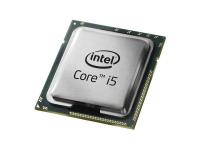 Процессор Intel Core i5-4670 Haswell (3400MHz/LGA1150/L3 6144Kb)