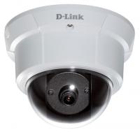 IP камера D-Link DCS-6113V
