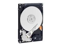 Жесткий диск 750Gb - Western Digital Black WD7500BPKX