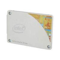 Жесткий диск 180Gb - Intel 530 Series SSDSC2BW180A401