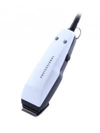 Машинка для стрижки волос Moser 1411-0086 Mini White