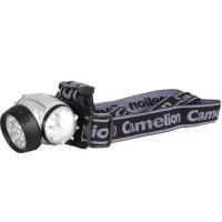Фонарь Camelion LED 5313-19F4