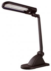 Настольная лампа Camelion KD-015 C02 Black