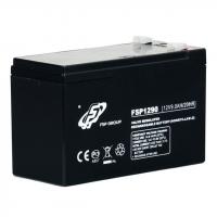 Аккумулятор для ИБП FSP 12V 9Ah FSP1290