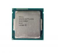 Процессор Intel Core i5-4670K Haswell (3400MHz/LGA1150/L3 6144Kb)
