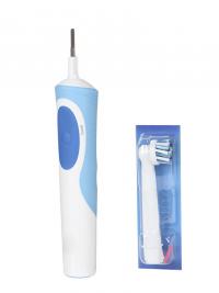 Зубная электрощетка Oral-B Vitality Precision Clean