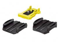 Аксессуар Sony VCT-AM1 Adhesive Mount for Action Cam