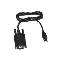 Аксессуар KS-is USB to RS-232 PL2303+213 KS-213
