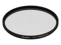 Светофильтр Kenko L37 UV Professional 67mm