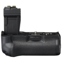 Батарейный блок Pixel Vertax E8 Battery Grip для Canon 700D / 650D / 600D / 550D
