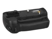 Батарейный блок Pixel Vertax D14 Battery Grip для Nikon D600