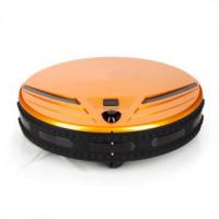 Пылесос-робот xRobot XR-510C Orange / Yellow