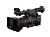 Видеокамера Sony FDR-AX1E