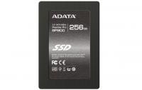 Жесткий диск 256Gb - A-Data Premier Pro SP900 SATA 2.5 ASP900S3-256GM-C