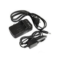 Зарядное устройство AcmePower AP CH-P1640 for Sony NP-BX1 (Авто+сетевой)