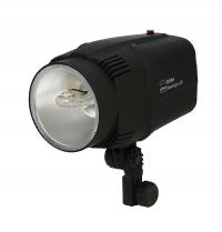Осветитель Doerr SmartLight D371800