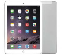 Планшет APPLE iPad Air 16Gb Wi-Fi + Cellular Silver MD794RU/A