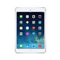 Планшет APPLE iPad mini 2 16Gb Wi-Fi + Cellular Silver ME814RU/A