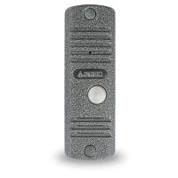 Вызывная панель Activision AVC-305 Motorola Color PAL Antique Silver
