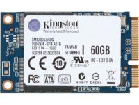 Жесткий диск 60Gb - Kingston SMS200S3/60G