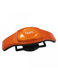 GPS-трекер Tracker PET MSP-340 Orange