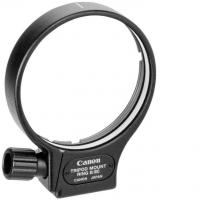 Аксессуар Штативное кольцо Canon Tripod Mount Ring B for 100 mm f/2.8 USM Macro, 180 mm f/3.5L Macro, MP-E 65 mm f/2.8 Macro 9487A001