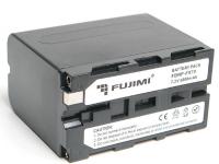 Аккумулятор Fujimi FBNP-F970 998