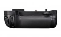Батарейный блок Nikon MB-D15 для Nikon D7100
