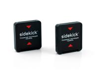 Аксессуар Lenspen SideKick Pad SDK-CP - чистщий набор дл SDK-1