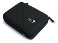 Аксессуар SP POV Case Small GoPro Edition Black 52030