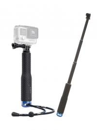 Штатив SP POV Pole 19-inch Small GoPro Edition 53010