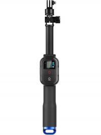 Штатив SP Remote Pole 23-inch Small дл GoPro 53020