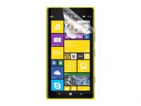 Аксессуар Защитная пленка Nokia Lumia 1320 Media Gadget Premium