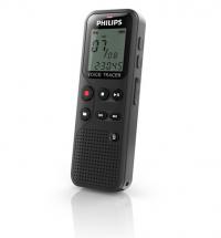 Диктофон Philips DVT1100/00