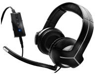 Гарнитура Thrustmaster Y250CPX Wired Gaming Headset for Xbox / PlayStation 3 / PlayStation 4 / PC 4060053