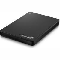 Жесткий диск Seagate Backup Plus 2Tb Black STDR2000200