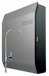 Фильтр для воды Новая Вода Expert M200
