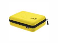 Аксессуар SP POV Case Small GoPro Edition Yellow 52032