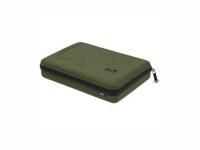 Аксессуар SP POV Case Small GoPro Edition Olive 52033